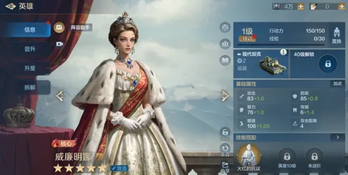 http://seogc.fp.ps.netease.com/file/682fd60c4a609fa902af9eb4oJfKLjYY06