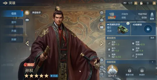 http://seogc.fp.ps.netease.com/file/682fd60cecc6dc996b35f92eBa42tgiZ06