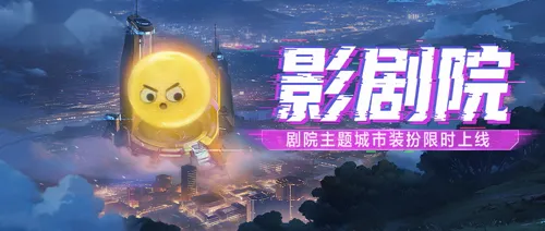 http://seogc.fp.ps.netease.com/file/682fd6220810f4a51e308321Kieh3Rad06
