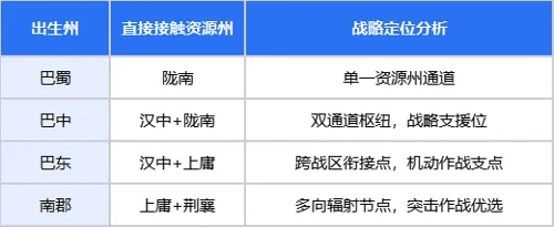http://seogc.fp.ps.netease.com/file/682fd88abc7a5b0d6276ac7dMVqSmsA406