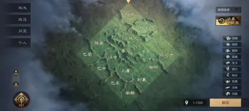 http://seogc.fp.ps.netease.com/file/682fd88aff0421b1de3248ff54yLS2fG06