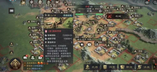 http://seogc.fp.ps.netease.com/file/682fd88b02c7c236af9bc282FsiDXU3406