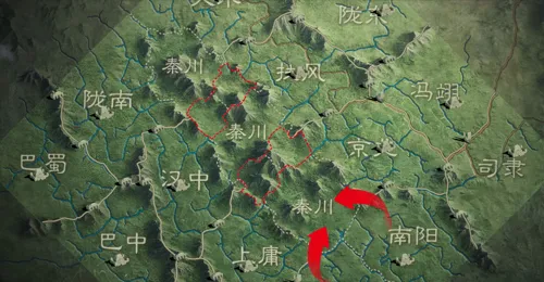 http://seogc.fp.ps.netease.com/file/682fd88b11b2d0102337a424655iaCMM06