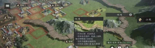 http://seogc.fp.ps.netease.com/file/682fd88c15d5f97ade61a9ffjD3vSRyR06