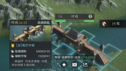 http://seogc.fp.ps.netease.com/file/682fd88c82946ced1ed752fblRqY0l5x06