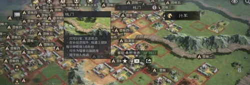 http://seogc.fp.ps.netease.com/file/682fd88ccbb603fda795cc5eQrVARLqv06