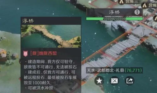 http://seogc.fp.ps.netease.com/file/682fd88cd4c7025ffa348ac89tSYyw7N06