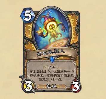 http://seogc.fp.ps.netease.com/file/68300ac154e00de0a49b16797efRKzvz06