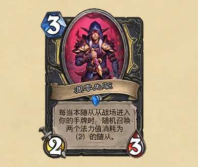 http://seogc.fp.ps.netease.com/file/68300ac33a3fdf6493f6431fzmDkUjpb06
