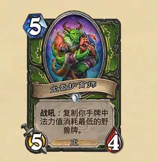 http://seogc.fp.ps.netease.com/file/68300ac481cbd031b3f2b89cqL465SHQ06