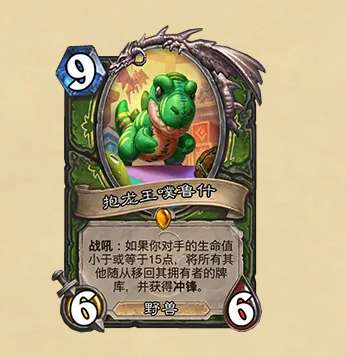 http://seogc.fp.ps.netease.com/file/68300ac6c330b4cc0c36d106Cy89vAb006