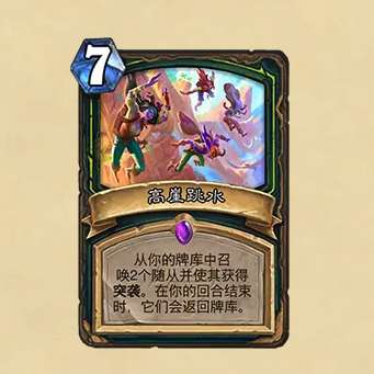 http://seogc.fp.ps.netease.com/file/68300ac7cdc88196d11502bacokUdLe006