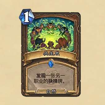 http://seogc.fp.ps.netease.com/file/68300ac885672d596010f30ehQtSDQdF06