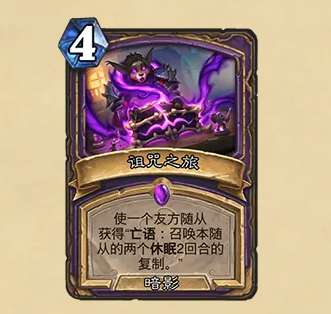 http://seogc.fp.ps.netease.com/file/68300ac9596d7f8e152f4d0aBdV5XXba06
