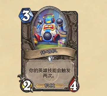 http://seogc.fp.ps.netease.com/file/68300acbe2fc6ce4fe1e6fd4OGrvVINb06