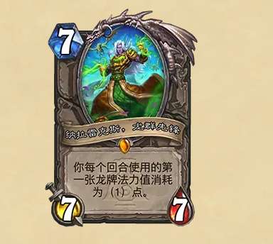http://seogc.fp.ps.netease.com/file/68300acdaddb26e979b093b3DrP7yJiD06