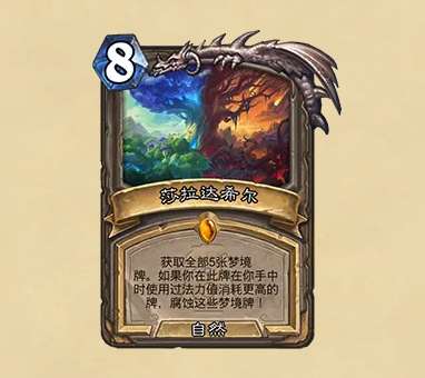 http://seogc.fp.ps.netease.com/file/68300ace8653ad0c5d72be4fcaBKoj3s06