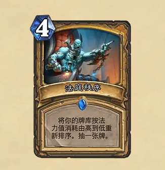 http://seogc.fp.ps.netease.com/file/68300acfd334663ecb9f070f4D4iQiy306