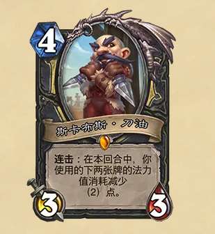 http://seogc.fp.ps.netease.com/file/68300ad1b3e3de41767e663aJTkPOAxi06