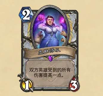 http://seogc.fp.ps.netease.com/file/68300ad2929872b07bac2ef1fI7ysw0Z06