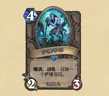 http://seogc.fp.ps.netease.com/file/68300ad3b49b62279245eabbVdgLP45f06