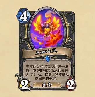 http://seogc.fp.ps.netease.com/file/68300ad5afaf9b93df0eecbaM0r5iOIQ06