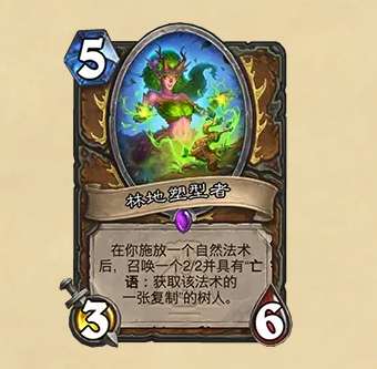 http://seogc.fp.ps.netease.com/file/68300ad686deb4fa52e7951bHqKzWbaD06