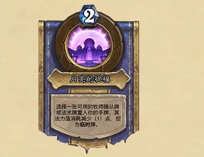 http://seogc.fp.ps.netease.com/file/68300ad7218b188f90cfb5f8irhMmMqI06