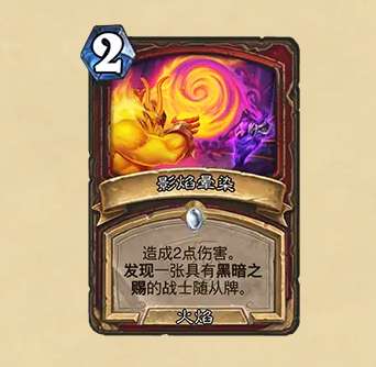 http://seogc.fp.ps.netease.com/file/68300adae44042c35aaebd37JfeXyJQD06