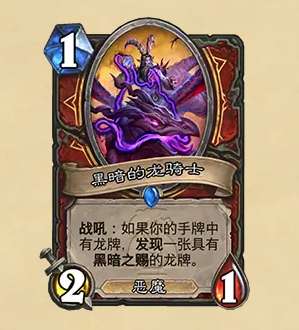 http://seogc.fp.ps.netease.com/file/68300adde09b3e0ff965d91dv2Qv1lOK06