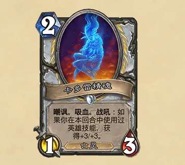 http://seogc.fp.ps.netease.com/file/68300ade2e41de22a44cc177YTYsQR1006