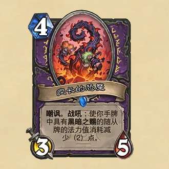 http://seogc.fp.ps.netease.com/file/68300adf956aa269d75e8639kuU3k8Xi06