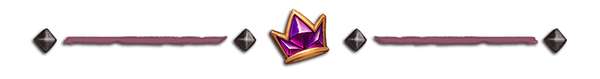 http://seogc.fp.ps.netease.com/file/68300ae050d1794cdd11aebaCAuTu7JL06