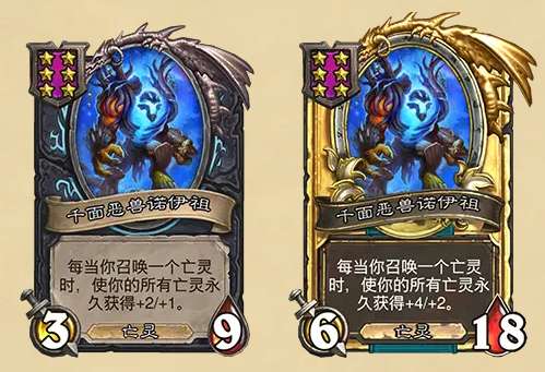 http://seogc.fp.ps.netease.com/file/68300ae3929872b07bac2f497mrWN6Vo06