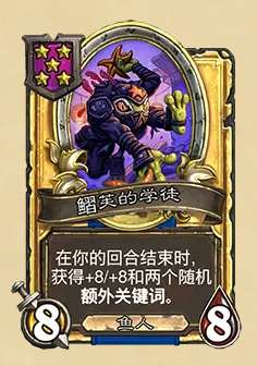 http://seogc.fp.ps.netease.com/file/68300ae4d40a7f31f218ac5eiUB4qkUG06