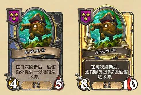 http://seogc.fp.ps.netease.com/file/68300ae650d1794cdd11aef2zteam5AG06