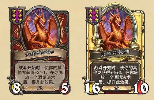 http://seogc.fp.ps.netease.com/file/68300ae82f2d50591aef8592kcbhPiBp06