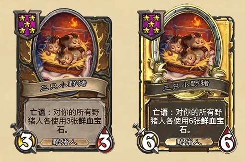 http://seogc.fp.ps.netease.com/file/68300aeaa6366e7cb5a36cb6AUDebrfj06