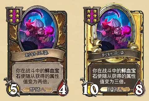 http://seogc.fp.ps.netease.com/file/68300aec3e91154434caab97wayve7JT06