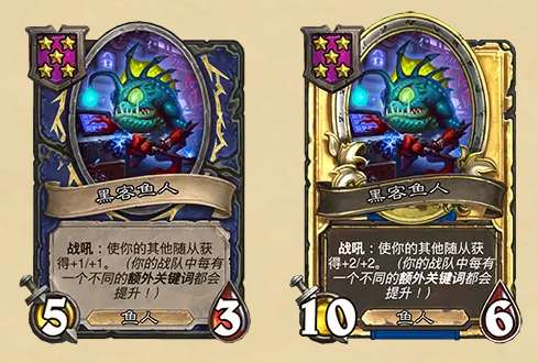 http://seogc.fp.ps.netease.com/file/68300af1125806141f01368dRMx9SQNF06