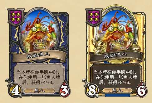 http://seogc.fp.ps.netease.com/file/68300af3229aa8a179a3f7ba09qv3Rr806