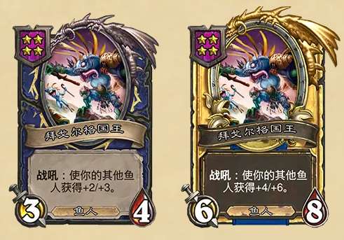 http://seogc.fp.ps.netease.com/file/68300af6d51ea7140128afc3eFlQm6OV06