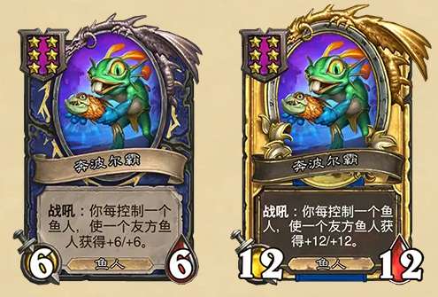 http://seogc.fp.ps.netease.com/file/68300af81e3ce5e7e4649a1akCEB19f506