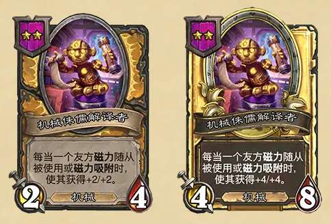 http://seogc.fp.ps.netease.com/file/68300afd293e5d366513a651a3tHbtpD06