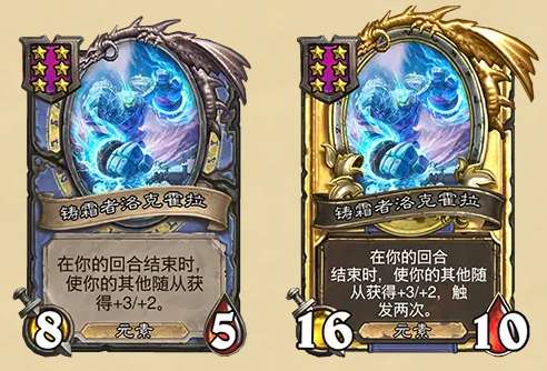 http://seogc.fp.ps.netease.com/file/68300aff22e9ec982d8f15deFtSuXANf06