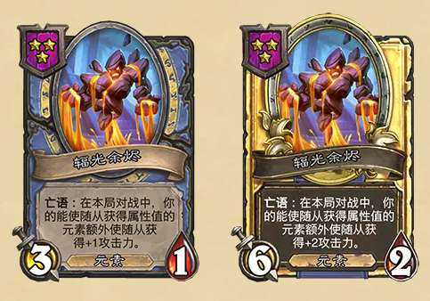 http://seogc.fp.ps.netease.com/file/68300b011ed2164e6bc80d46hc8O9WiG06