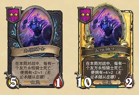 http://seogc.fp.ps.netease.com/file/68300b030dc9041dbb6d72aeb914zOcd06