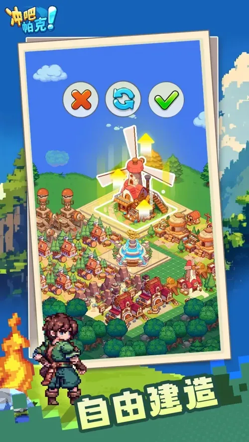 http://seogc.fp.ps.netease.com/file/68303573c8b69ad9295d1601CoQkcFOB06