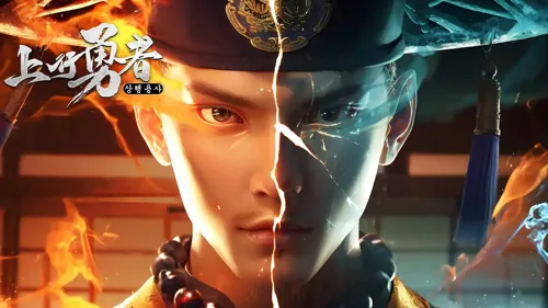 http://seogc.fp.ps.netease.com/file/6830357aa6e9fad6244197acLAu1bW5F06