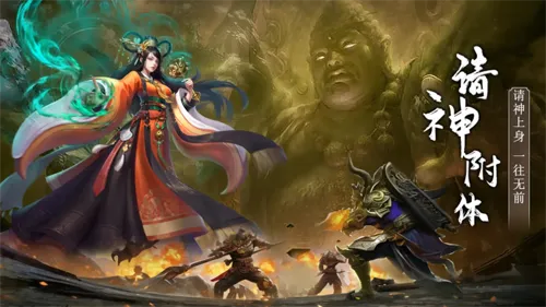 http://seogc.fp.ps.netease.com/file/68303a9fb0c6bfc164fdd3beJAU5o6xF06